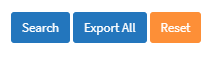 Search__Export_All_and_Reset_button.PNG